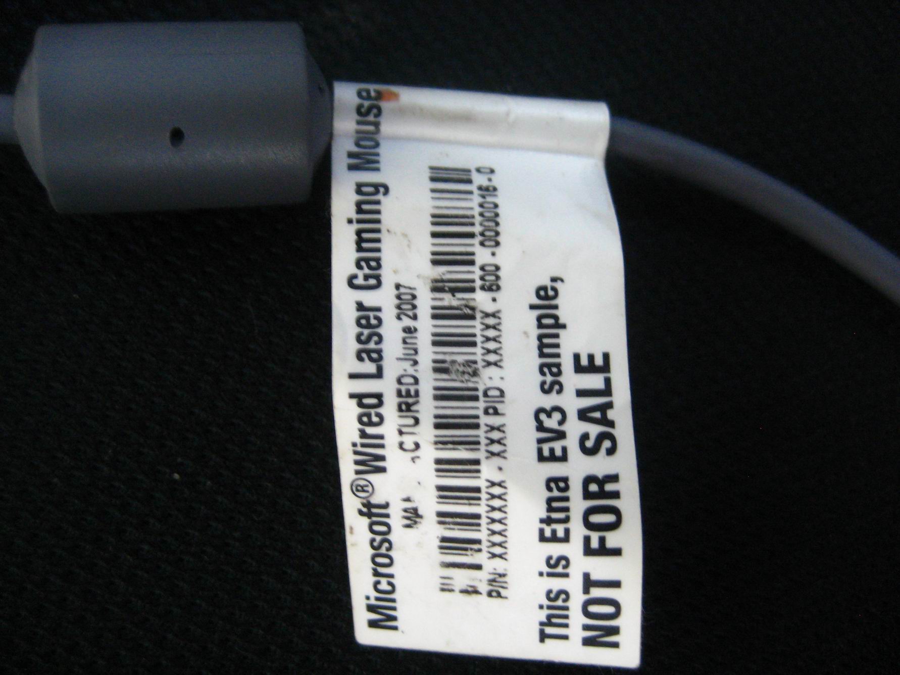 ������С ��Ƭ 025.jpg