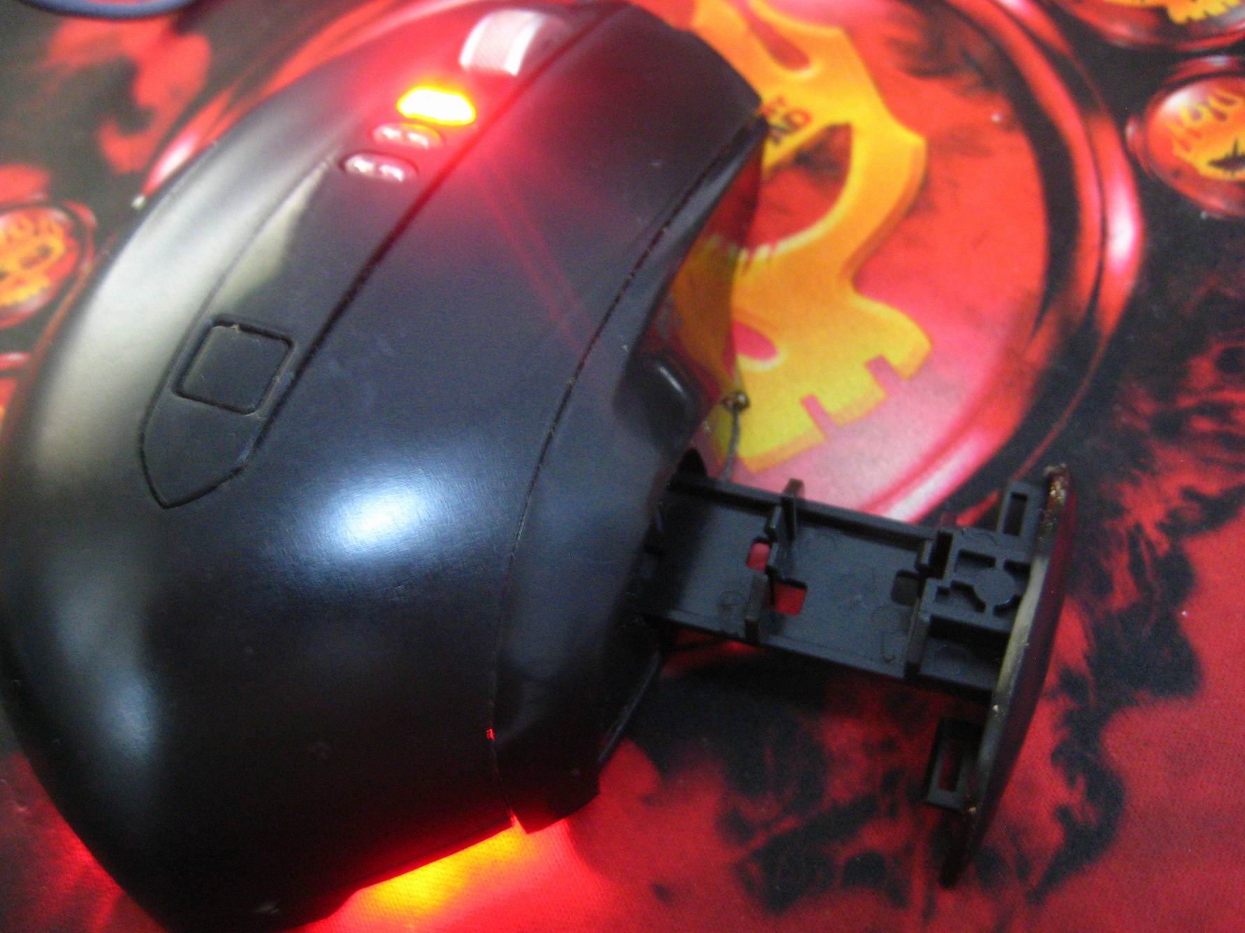 ������С ��Ƭ 016.jpg