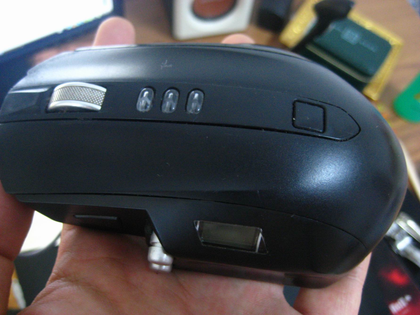 ������С ��Ƭ 032.jpg