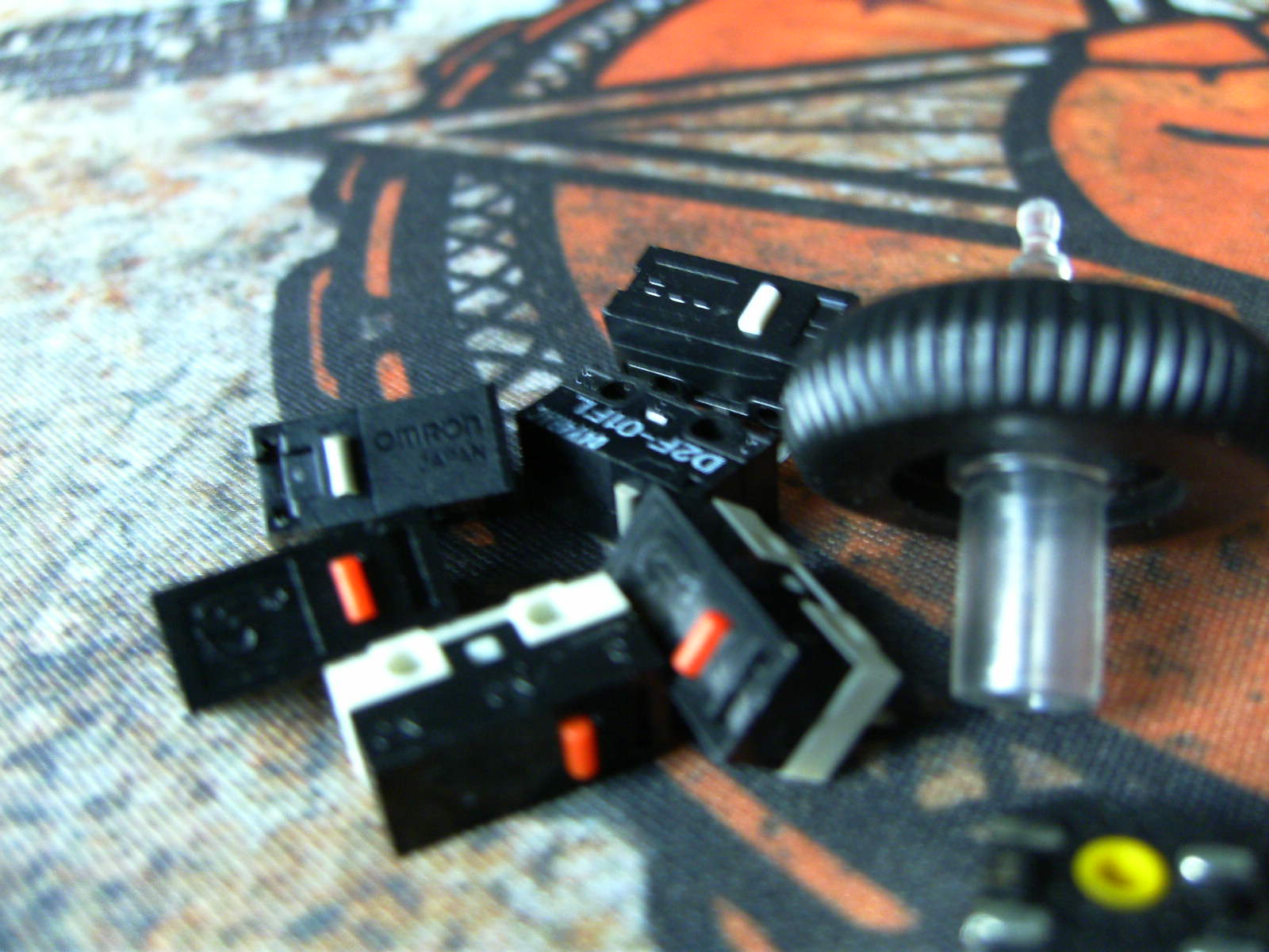 PICT0580.JPG