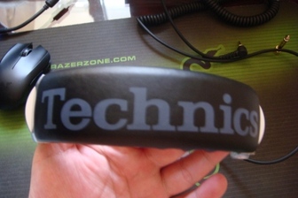 �Ϻ�ת�����ã����µ�Technics RP-DH1200E-S����ɫ���й���½�л�2010��5�¹���