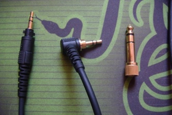 �Ϻ�ת�����ã����µ�Technics RP-DH1200E-S����ɫ���й���½�л�2010��5�¹���