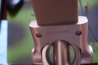 �Ϻ�ת�����ã����µ�Technics RP-DH1200E-S����ɫ���й���½�л�2010��5�¹���