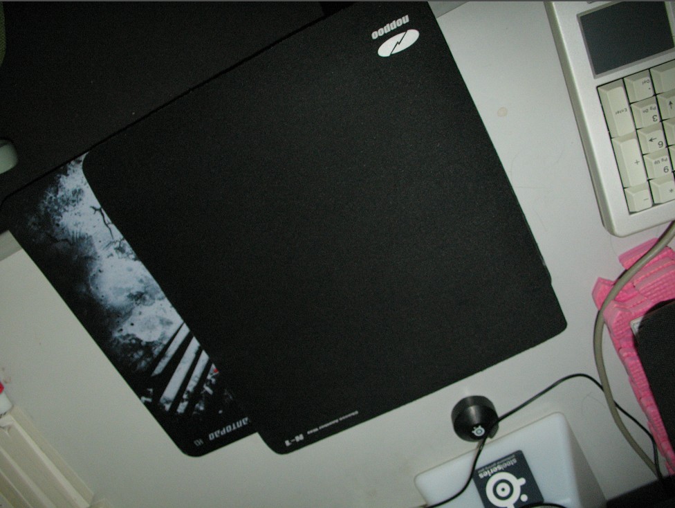 NOPPOO N1.jpg