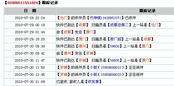����ʧĬ�����׵���mod io   �췢��