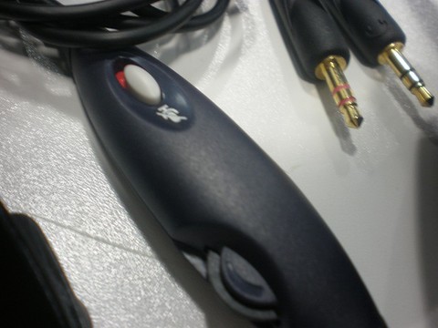 �ѳ����⣡