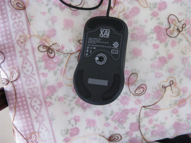 480���ʳ�XAI