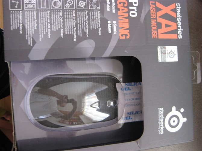 480���ʳ�XAI