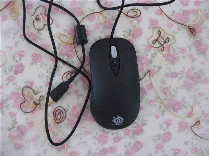 480���ʳ�XAI