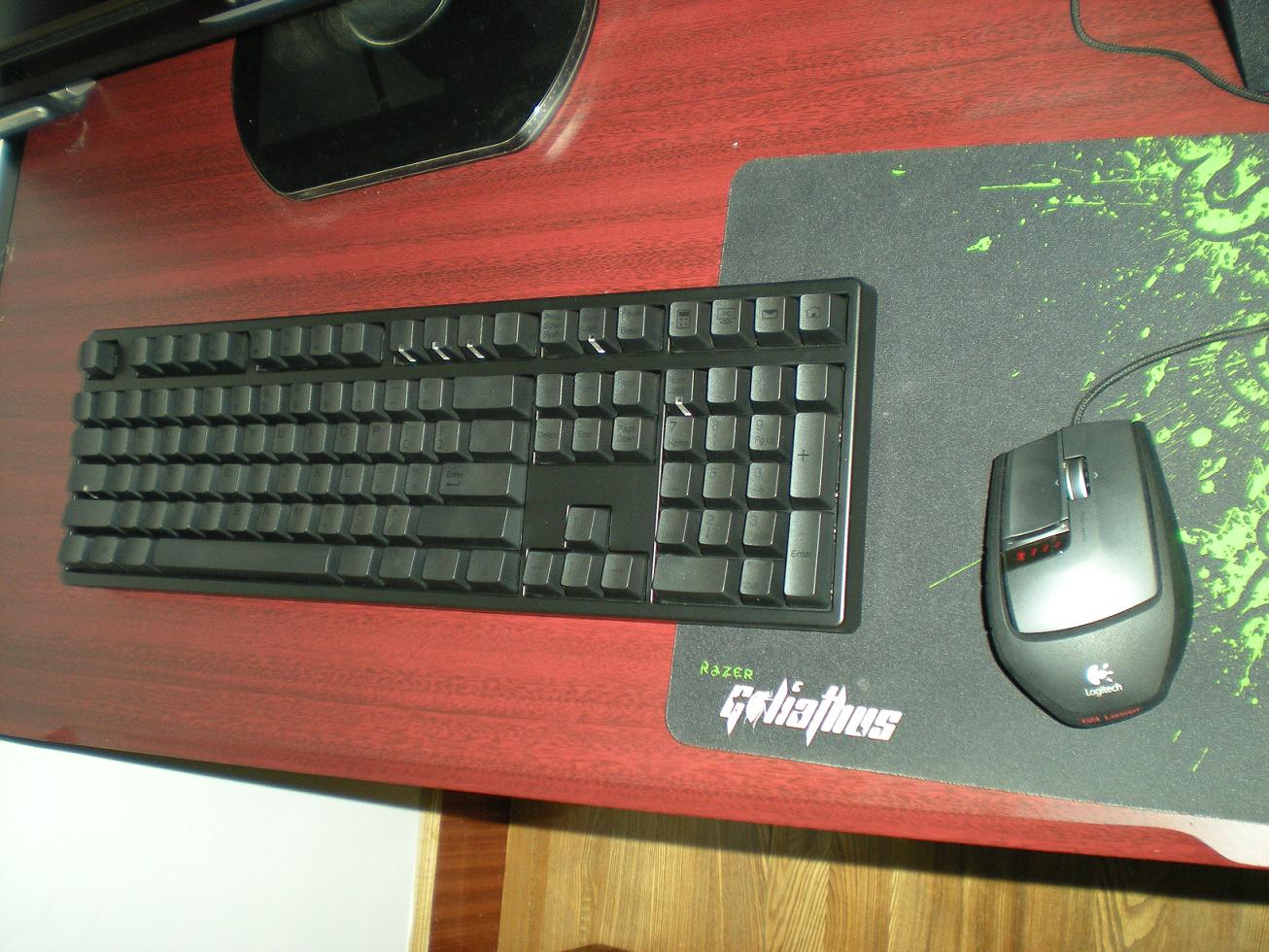 DSCN1073.JPG