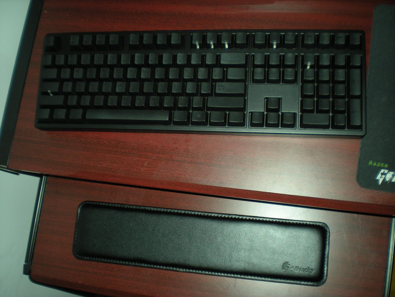 DSCN1078.JPG