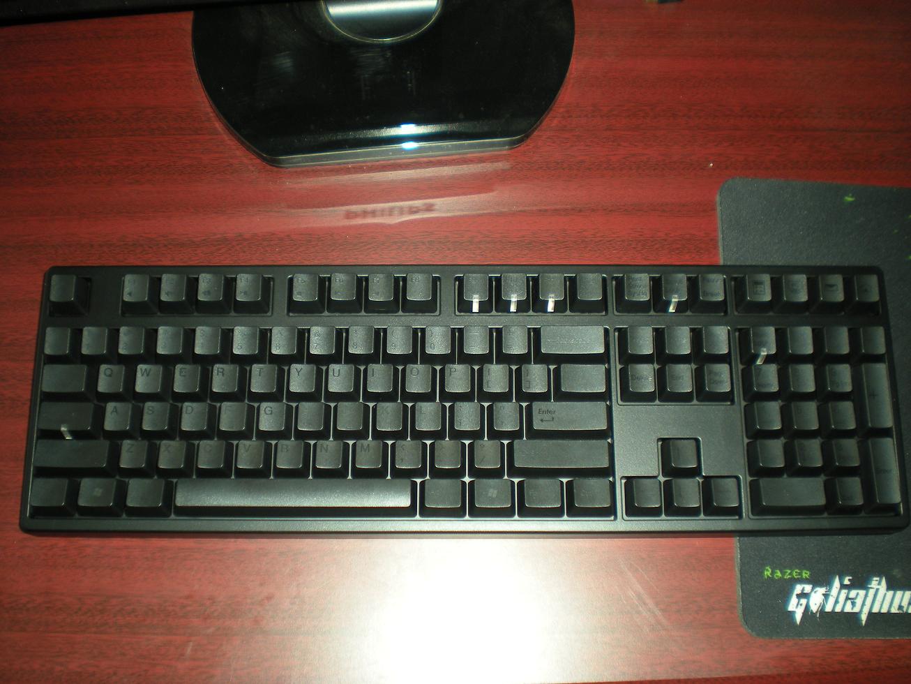 DSCN1072.JPG
