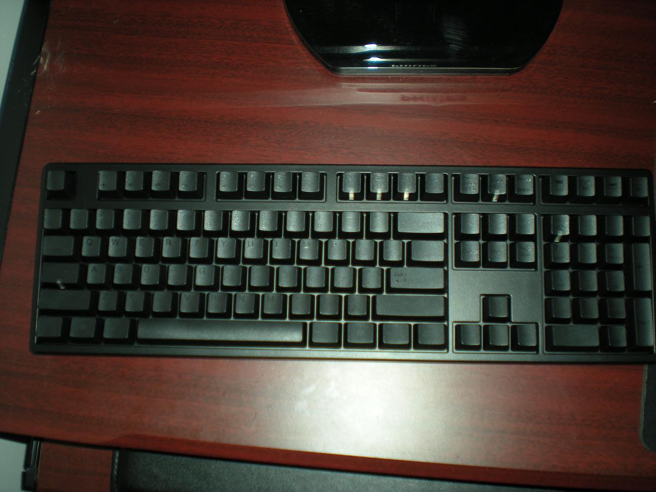 DSCN1077.JPG