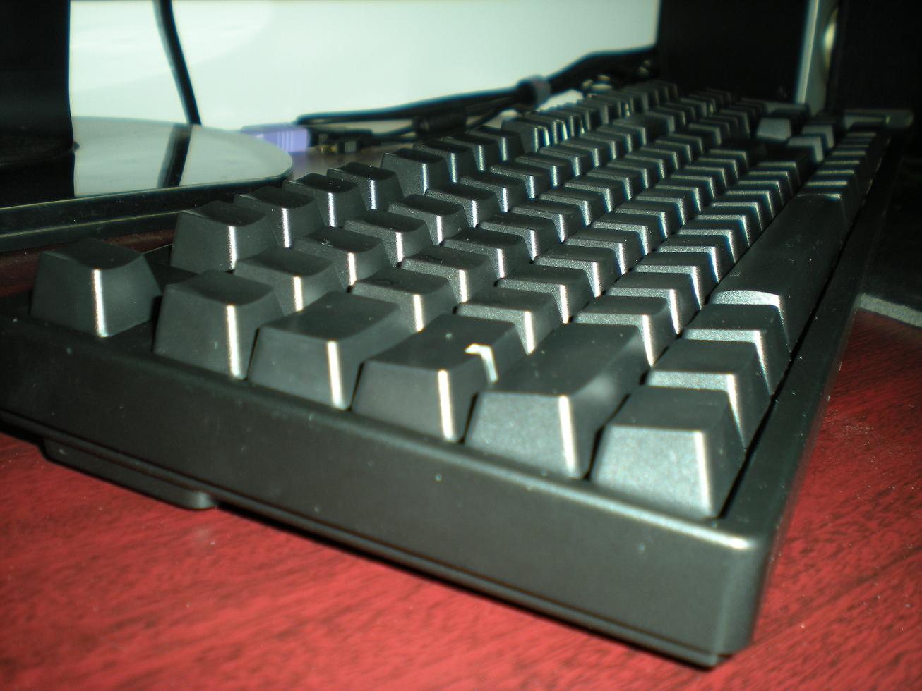 DSCN1075.JPG
