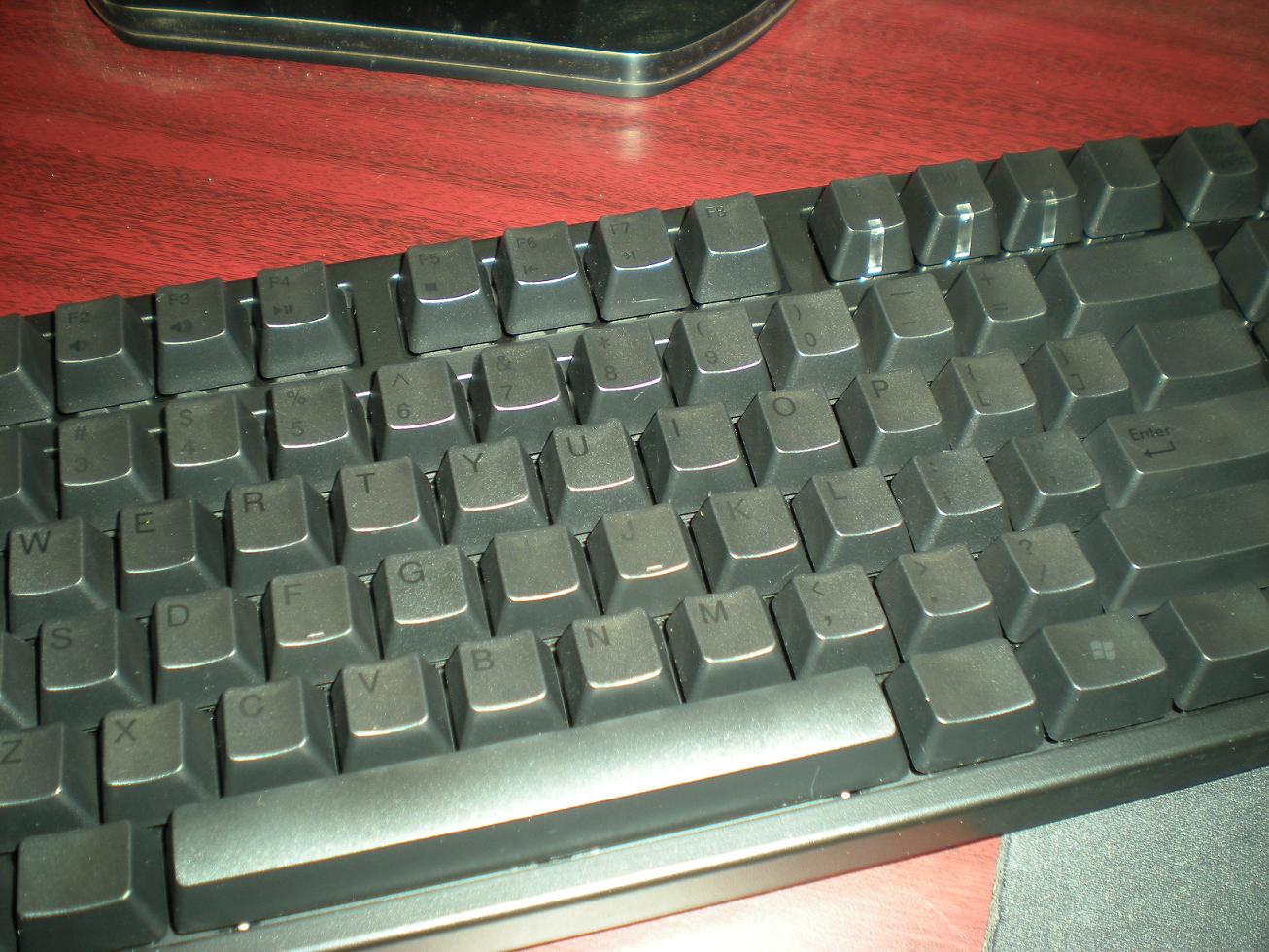 DSCN1076.JPG