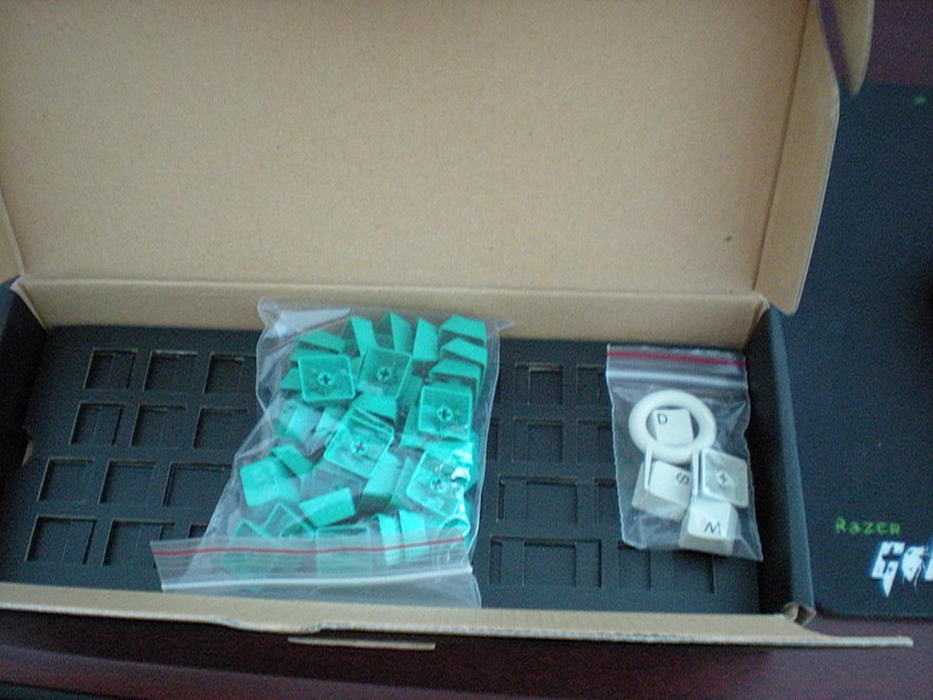 DSCN1084.JPG