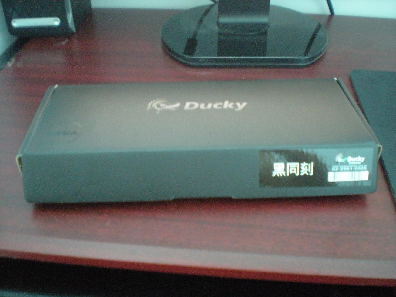 DSCN1083.JPG