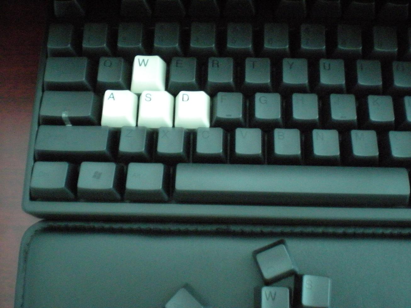 DSCN1088.JPG