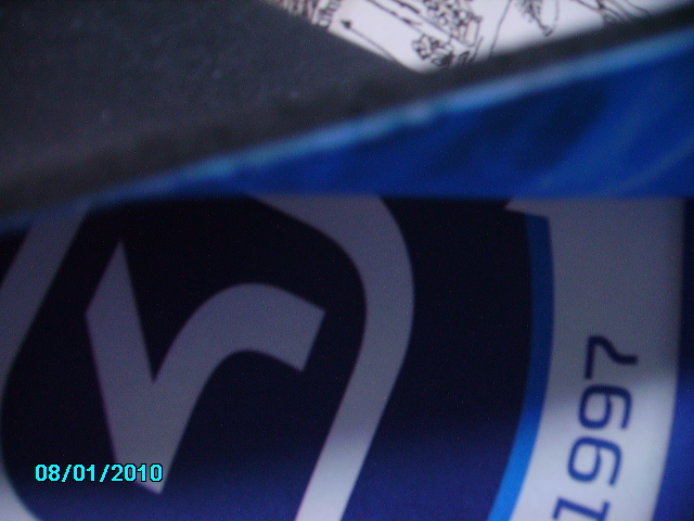 PICT0699.JPG