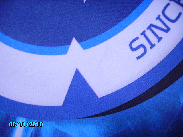 PICT0700.JPG