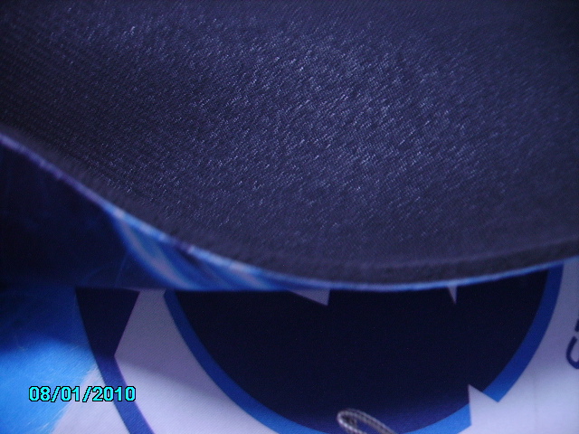 PICT0695.JPG