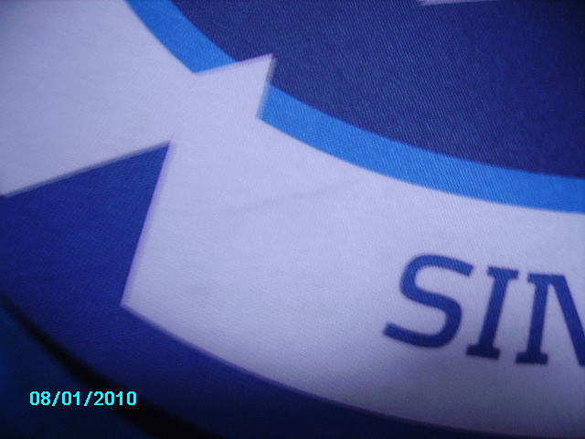 PICT0691.JPG