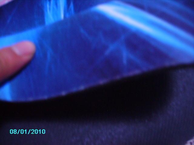 PICT0698.JPG