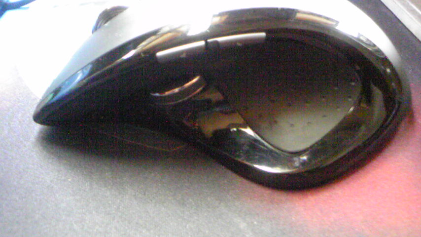 9�¹��д����,360��SF