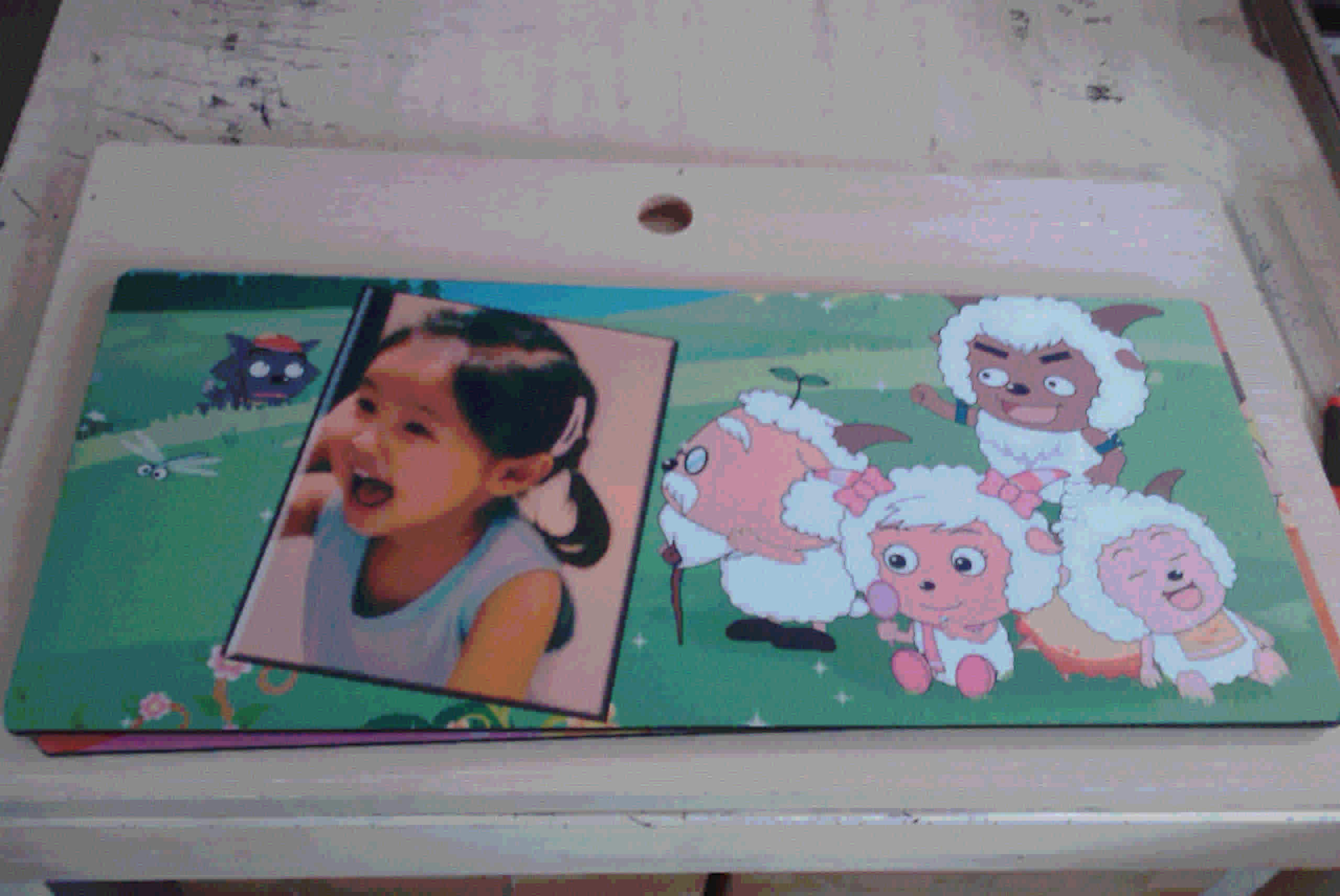 IMAG0241.jpg