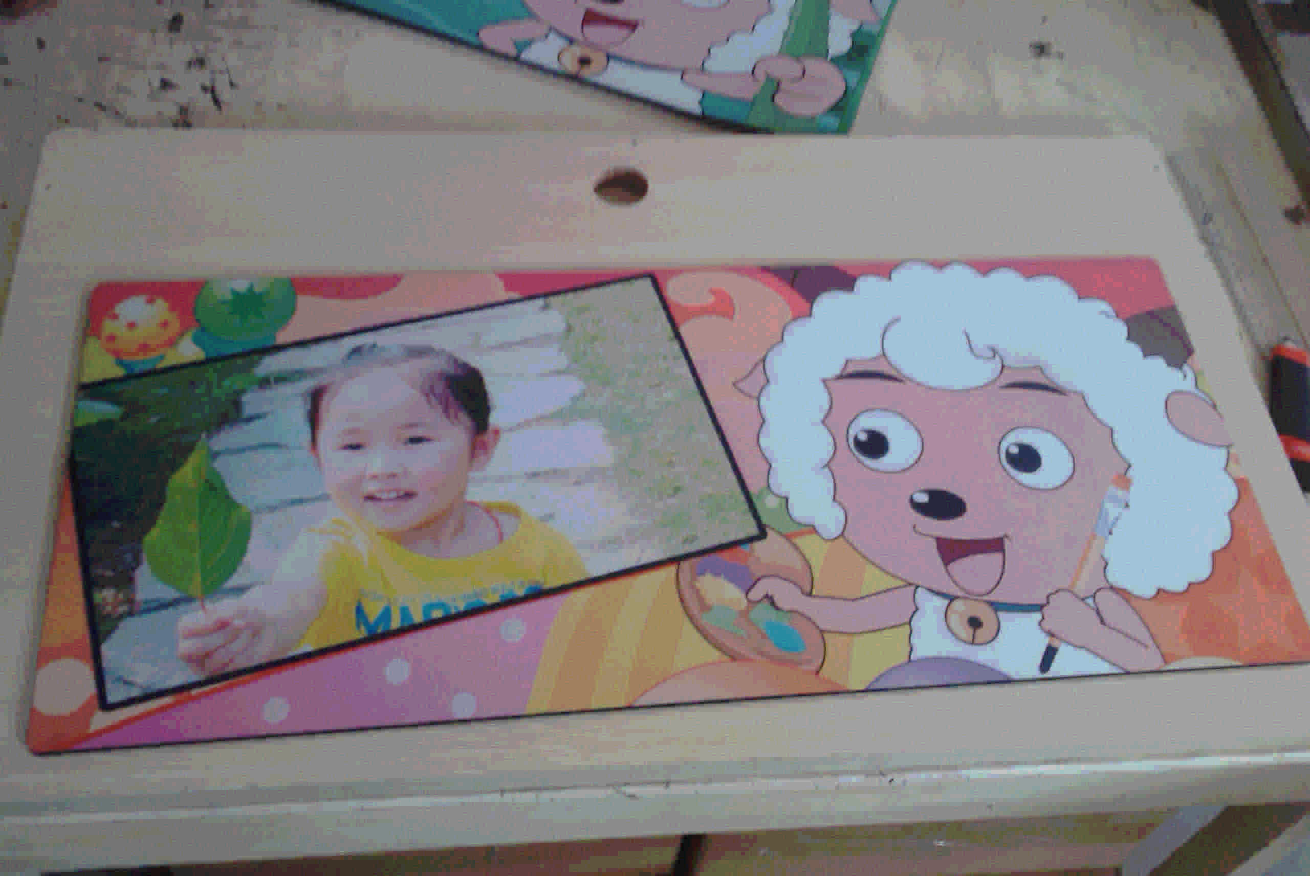 IMAG0243.jpg