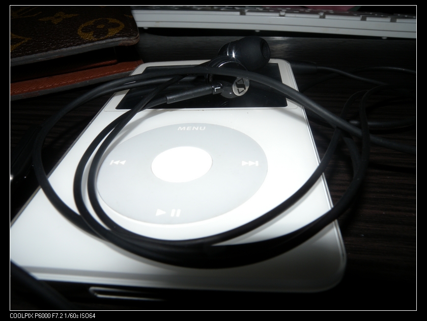 DSCN5664.JPG