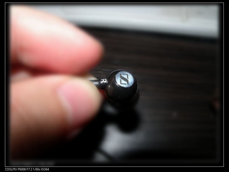 DSCN5654.JPG