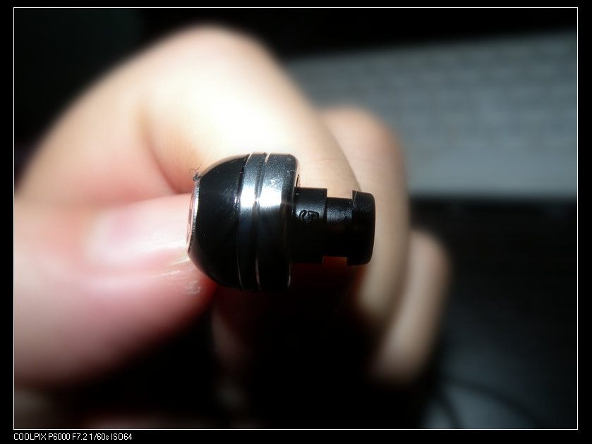 DSCN5655.JPG