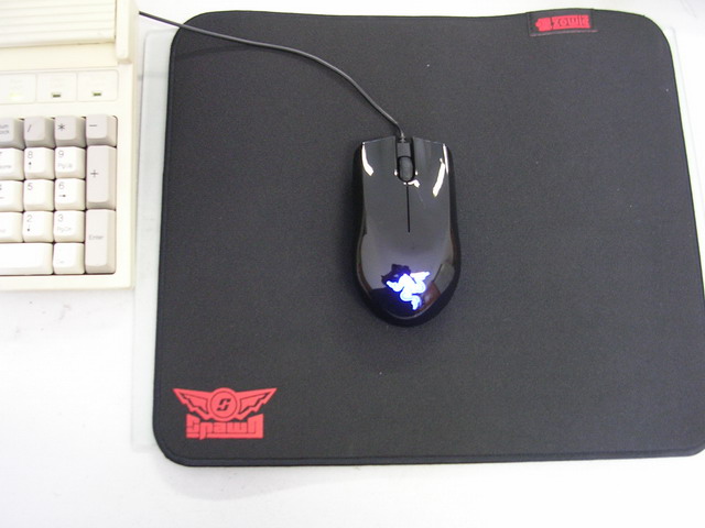 ���¿��߾���