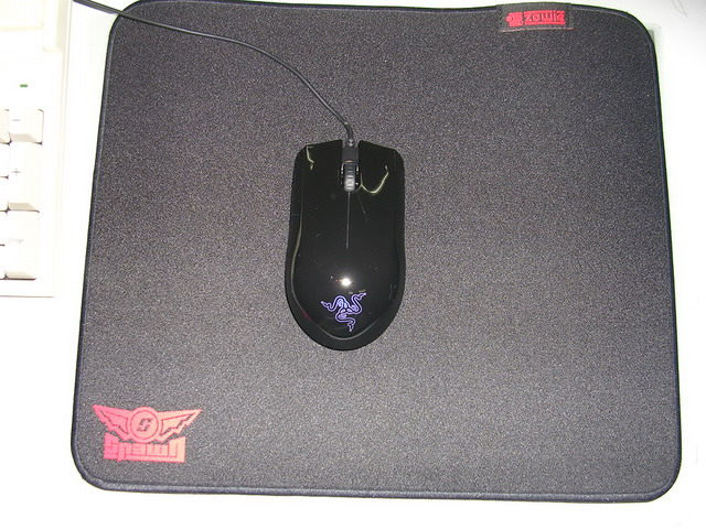 ���¿��߾���