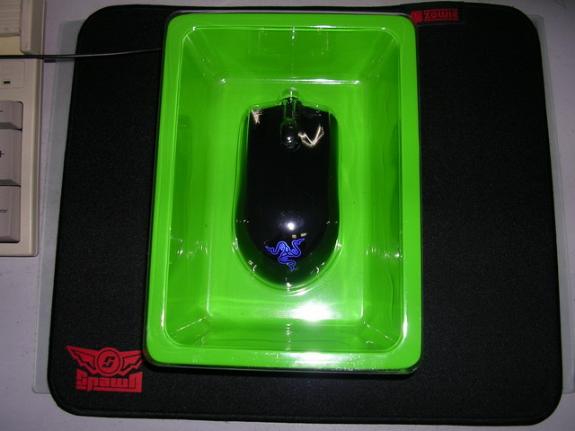 ���¿��߾���