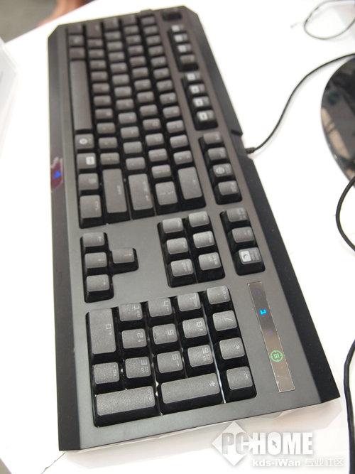 5.JPG