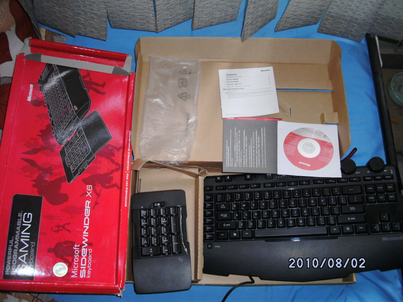 300��΢��X6���̣����ʣ��ѱ���ɱ