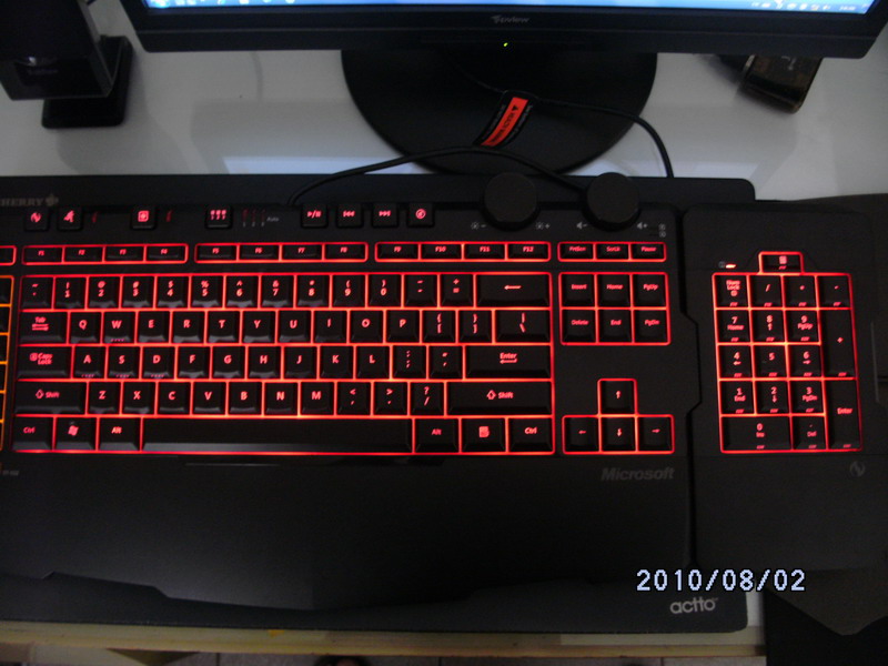 300��΢��X6���̣����ʣ��ѱ���ɱ