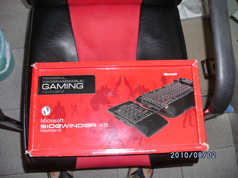 300��΢��X6���̣����ʣ��ѱ���ɱ