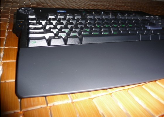 �ѳ� IBM 2.4G���߼���95��