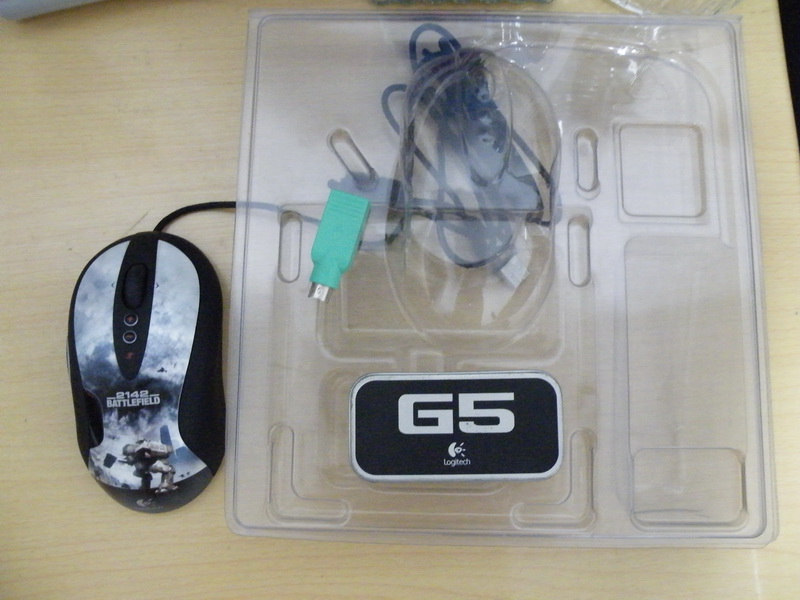 ѳӸrazer߼У޼G5ս2142꣬ͼ