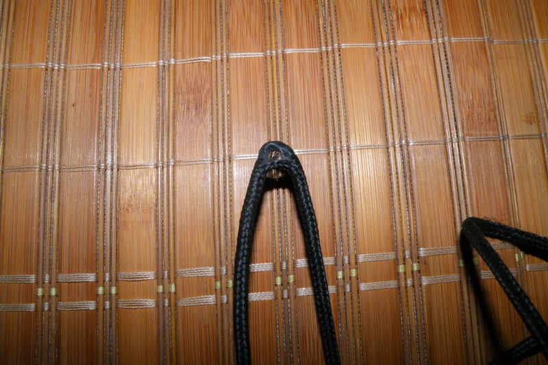 ѳӸrazer߼У޼G5ս2142꣬ͼ