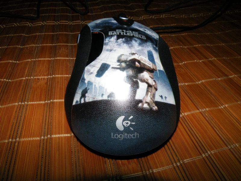 ѳӸrazer߼У޼G5ս2142꣬ͼ