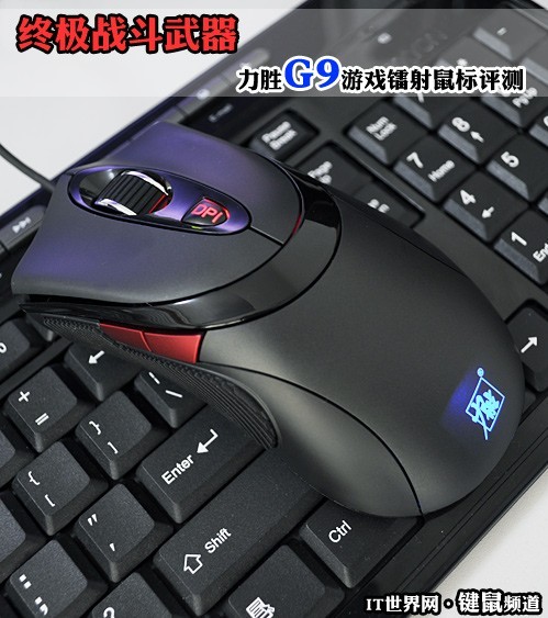 ��ɱG9X����ɱ���ߣ���ɱXAI����ɱEC����ɱRAT7�������ͣ�����
