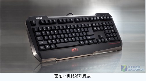 999.jpg
