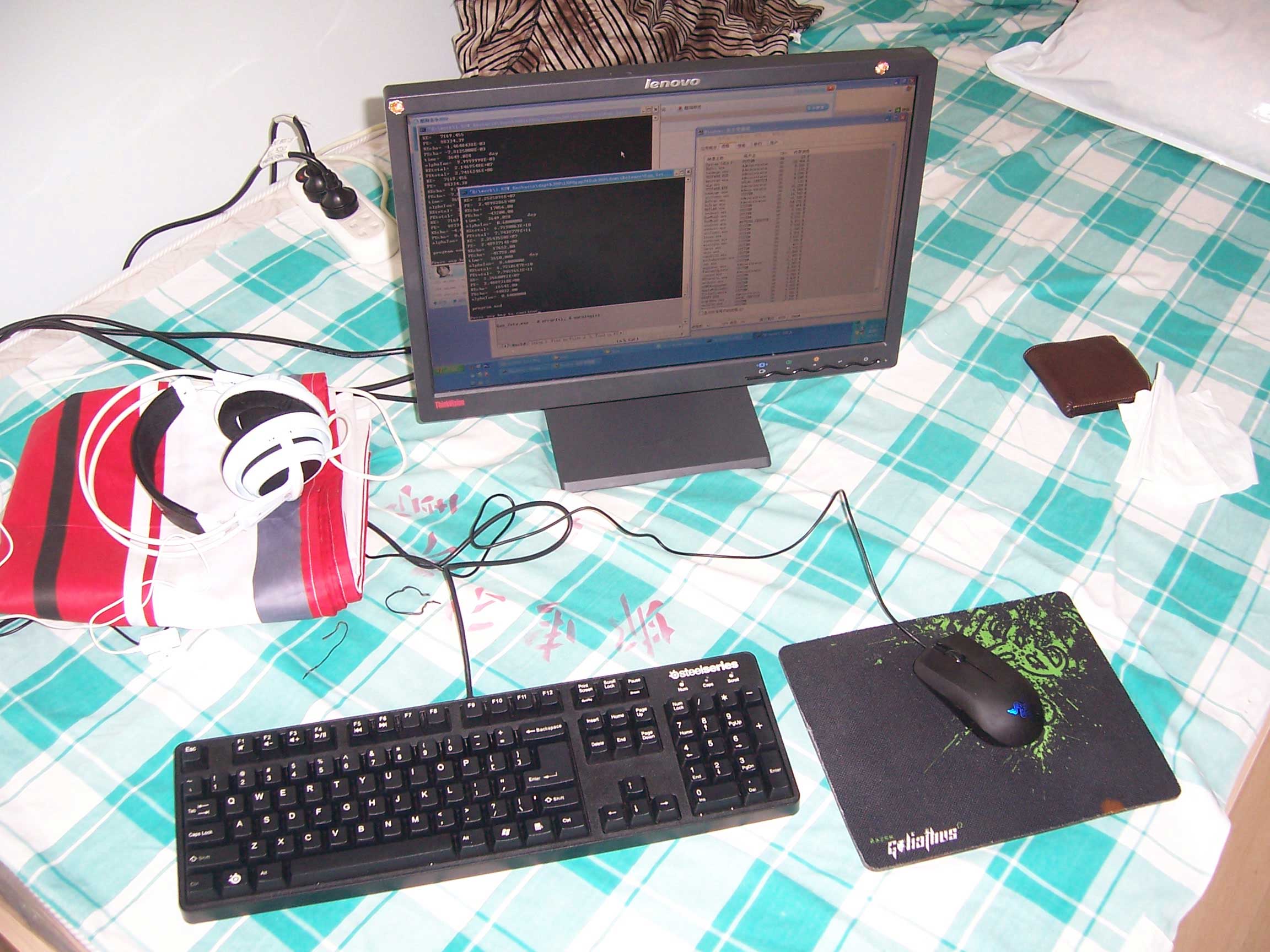 100_3671ps.jpg