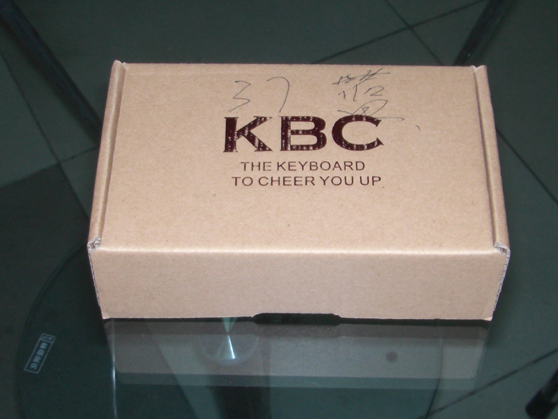 ��KBC��ñ2�� ī���п�+��ɫ�п� ���ѳ�������