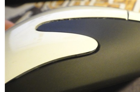 �ѳ�������һ������MOD�İ�������IE~�䳰�ȷ��Ĺ���Щ��