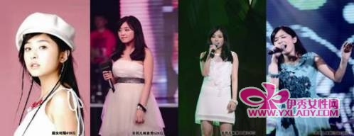 20100802154202851.jpg